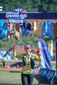 BIB: 
                            <button type="button" onclick="openModal(26795155)" class="btn btn-primary btn-sm float-right btn-popup" data-toggle="modal" data-target=".modal-high-quality">
                        <i class="fas fa-shopping-cart"></i> Add to Cart
                    </button>
                                            <button type="button" onclick="isThisMe(26795155, true)" class="btn btn-success btn-sm float-right btn-popup btn-isme hidden" data-toggle="tooltip" data-placement="bottom" title="นี่คือรูปของคุณใช่ไหม คลิกที่นี่เพื่อเอาเข้าอัลบั้ม">
                        <i class="fas fa-plus"></i> Add to album
                    </button>
                    <button type="button" onclick="isThisMe(26795155, false)" class="btn btn-warning btn-sm float-right btn-popup btn-isnotme hidden">
                        <i class="fas fa-ban"></i> Remove from album
                    </button>